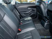 Audi A8 - Vorschau Bild 7