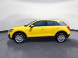 Audi Q2 design 1.4 TFSI cod  6-Gang - Audi Gebrauchtwagen in Tübingen
