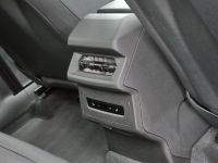 Audi Q6 e-tron - Vorschau Bild 18