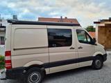 Mercedes-Benz Sprinter 213 - Angebote entsprechen deinen Suchkriterien