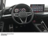 Volkswagen Golf - Vorschau Bild 16