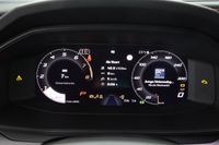 Cupra Formentor - Vorschau Bild 19