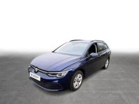 Volkswagen Golf - Vorschau Bild 2