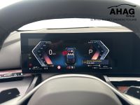 BMW 530 - Vorschau Bild 11