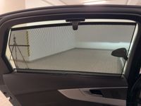 Audi A4 - Vorschau Bild 22