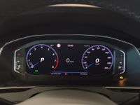 Volkswagen Passat Variant - Vorschau Bild 20