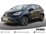 Honda Jazz 1.5 i-MMD HYBRID ADVANCE CARPLAY+ACC+KAMERA - Honda Jazz Tageszulassungen