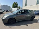 Toyota Corolla 1.6 Sol Klima 2. Hand - Toyota Corolla: Sol
