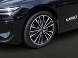 Audi A6 Avant e-tron performance*MMI*ALU*HUD* S line* - Audi A6 e-tron Gebrauchtwagen