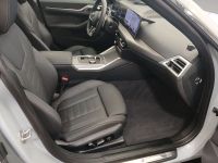 BMW 420 Gran Coupé - Vorschau Bild 9