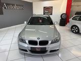 BMW 318 3 Touring 318i - BMW 3er bis 10.000 Euro