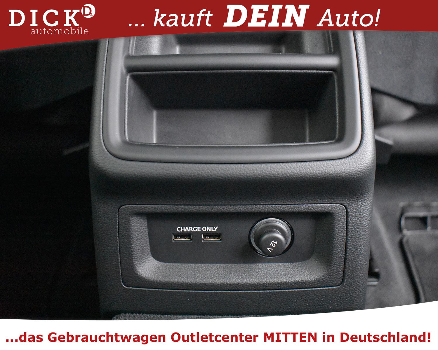 AUDI A5 Sportb 35 TFSI S LINE +NAV+LRD+KAM+SHZ+ACC+18 - Image 23