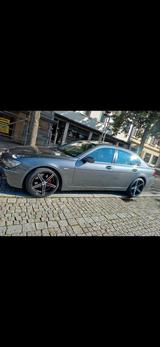 BMW ich verkaufe Bmw 730 D E65  Facelift - BMW 730 in Stuttgart