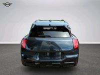 MINI Aceman E - Vorschau Bild 10