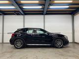 Mercedes-Benz GLA 45 AMG 4MATIC - Mercedes-Benz GLA 45 AMG: Automatik