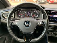 Volkswagen Polo - Vorschau Bild 14