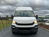 Iveco Daily Kasten HKa 35 S ... V Radstand 4100 - Iveco in Dresden