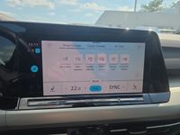 Volkswagen Golf - Vorschau Bild 16