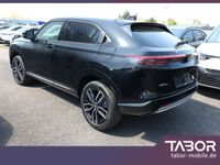 Honda HR-V - Vorschau Bild 4