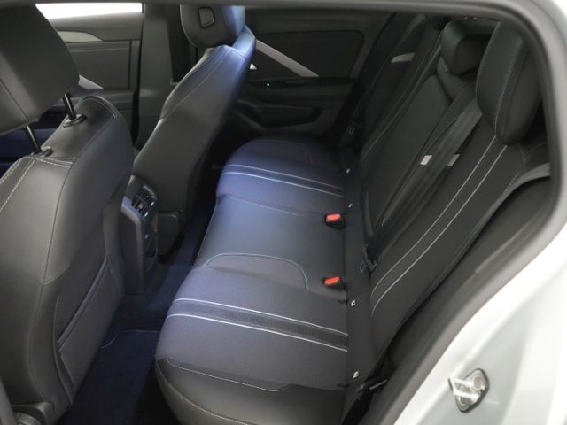 Astra L ST GS AT+NAVI+LED LICHT+360 GRAD KAMERA+