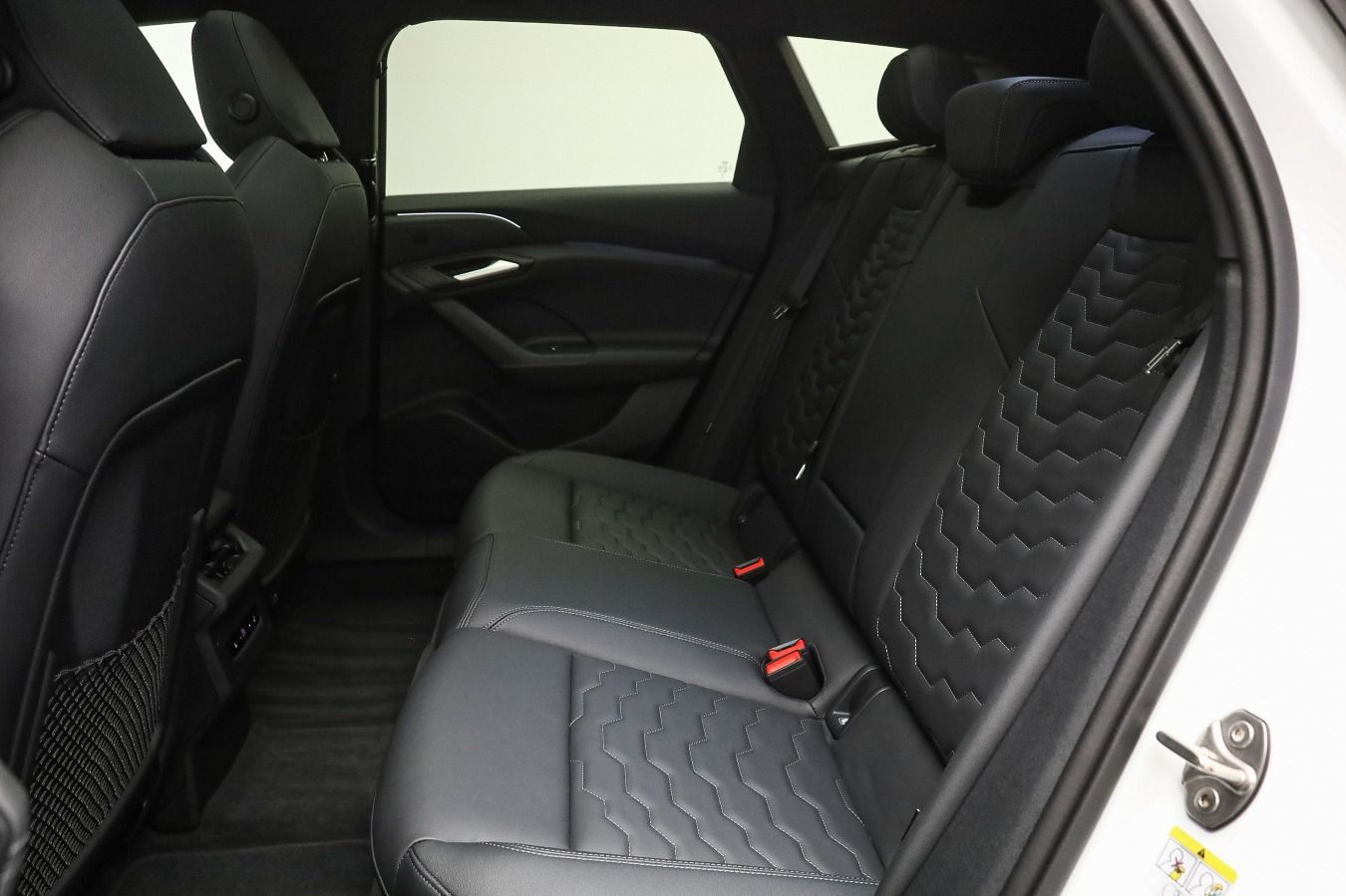 Audi A6 e-tron - Bild 23