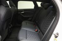 Audi A6 e-tron - Vorschau Bild 23