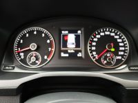 Volkswagen Caddy - Vorschau Bild 15