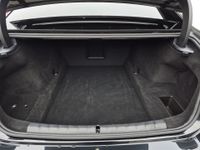 BMW 740 - Vorschau Bild 5