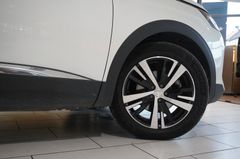 Fahrzeugabbildung Peugeot 3008 1.2T GT SPORT NAVI/LED/KAMERA/VIRTU./SH/DAB