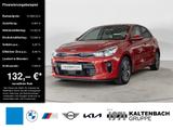 Kia Rio 1.0 T-GDI Platinum Edition HGSD NAVI KAMERA - Kia Rio mit Schiebedach