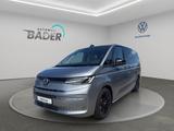 Volkswagen T7 Multivan Life 1,5 l 130 kW eHybrid OPF 4MOTIO