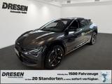 Kia EV6 EARTH 2WD 84 RWD NAVI,KLIMA,DAB,WÄRMEPUMPE,C