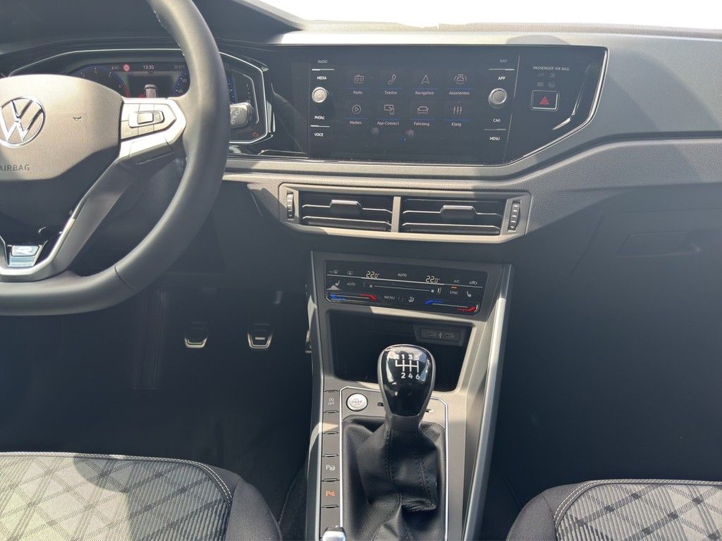 Volkswagen Taigo - Bild 17