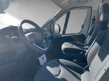 Carado CV 600 PRO+ AUTOMATIK  KLIMA NAVI Kamera