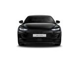 Audi A6 Avant e-tron perf. 639km/WLTP*Air*360°*Pano* - Audi A6 e-tron mit Panoramadach
