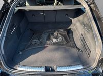 Audi A6 - Vorschau Bild 6