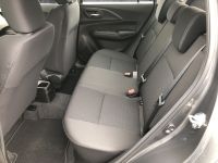 Suzuki Swift - Vorschau Bild 10