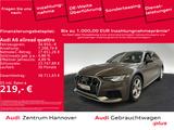 Audi A6 allroad quattro 40 TDI Head-Up Pano Luft B&O - Audi A6 Allroad in Hannover