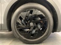 Volkswagen ID.4 - Vorschau Bild 9