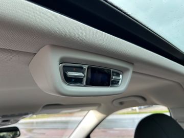 Bild 15 Mercedes-Benz V 300 EDITION Lang Abstandtempomat AHK