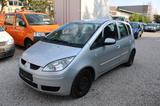 Mitsubishi Colt CZ3 Lim. 5-trg. 1.3 Inform - Mitsubishi Colt in Nürnberg
