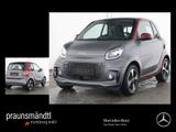 Smart ForTwo 2024
