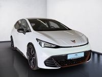Cupra Born - Vorschau Bild 8