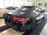 Mercedes-Benz CLA 220 4M AMG Line*Pano*MBeam*Virtual*Kam*1HD* - Mercedes-Benz CLA 220 in München