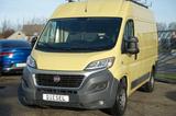 Fiat Ducato Hochr.-Kasten 33 130 L2H2 RS: 3450 mm - Fiat Ducato: L3h3