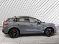 Cupra Terramar - Vorschau Bild 6