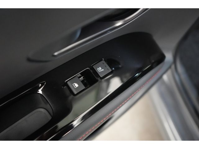 Tucson FACELIFT T-GDI N-LINE 48V DCT+LED MATRIX+