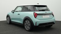 MINI Cooper C - Vorschau Bild 8