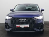 Audi Q3 - Vorschau Bild 4