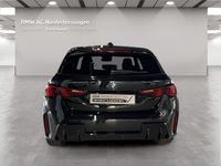 BMW 120 - Vorschau Bild 9